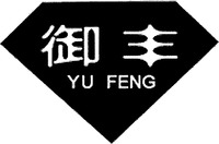 YU FENG