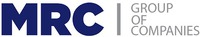 MRC GROUP OF COMPANIES