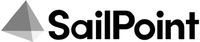 SailPoint