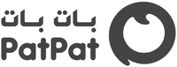 PatPat