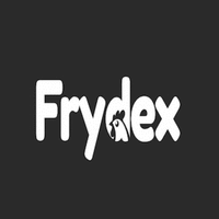 Frydex
