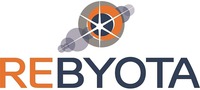 REBYOTA
