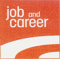 job and career