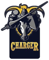 CHARGER