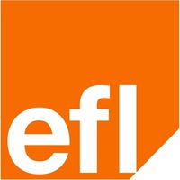 efl