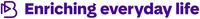 Enriching everyday life