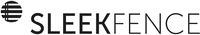 SLEEKFENCE