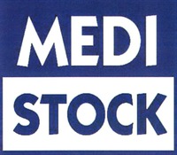 MEDI STOCK