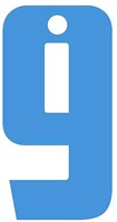 i9