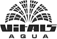 vitals AQUA