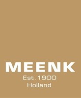 MEENK Est. 1900 Holland