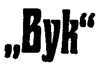 Byk