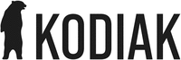 KODIAK