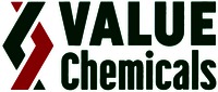 VALUE Chemicals