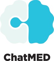 ChatMED