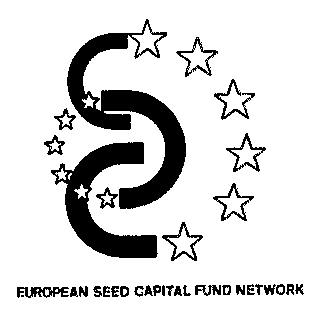 EUROPEAN SEED CAPITAL FUND NETWORK