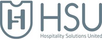 HSU Hospitality Solutions United