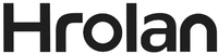 Hrolan