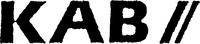 KAB