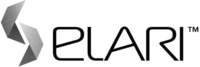 ELARI