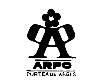 ARPO