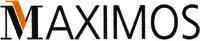 MAXIMOS