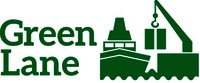 Green Lane