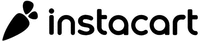 instacart