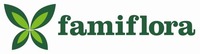 famiflora