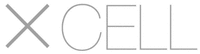 XCELL