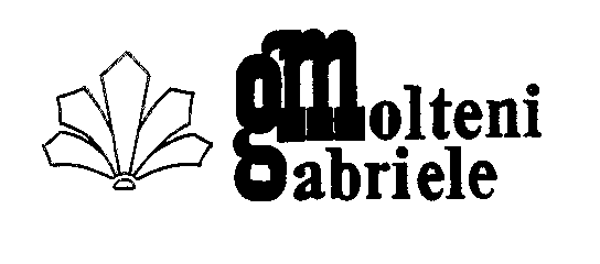 gm molteni gabriele