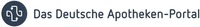 Das Deutsche Apotheken-Portal
