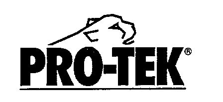 PRO-TEK
