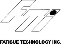 FTI FATIGUE TECHNOLOGY INC.