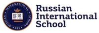 Russian International School RIS