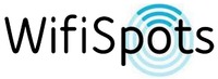 WifiSpots