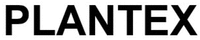 PLANTEX