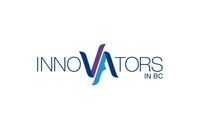 INNOVATORS IN BC