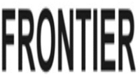 FRONTIER