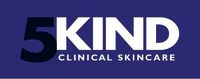 5KIND CLINICAL SKINCARE