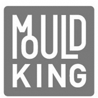 MOULD KING