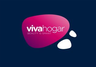 vivahogar BEAUTY IS SMART