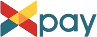 Xpay