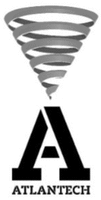 A ATLANTECH