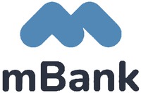 mBank