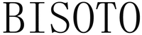 BISOTO