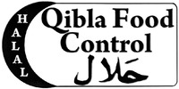 Qibla Food Control HALAL