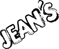 JEAN'S