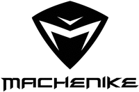 MACHENIKE