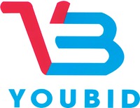 YOUBID